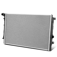 Load image into Gallery viewer, 2013-2019 Volkswagen Beetle Jetta Passat 1.8T 2.0T OEM Radiator