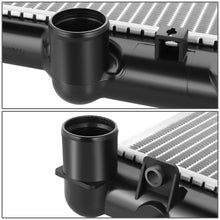 Load image into Gallery viewer, 2014-2018 Subaru Forester H4 2.0L/2.5L OEM Radiator
