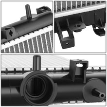 Load image into Gallery viewer, 2014-2018 Subaru Forester H4 2.0L/2.5L OEM Radiator