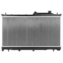 Load image into Gallery viewer, 2014-2018 Subaru Forester H4 2.0L/2.5L OEM Radiator