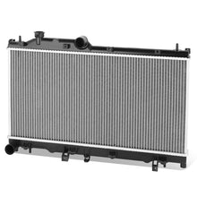 Load image into Gallery viewer, 2014-2018 Subaru Forester H4 2.0L/2.5L OEM Radiator