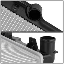 Load image into Gallery viewer, 2014-2018 Subaru Forester OEM Replacement Radiator 2.5L Non Turbo