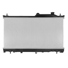 Load image into Gallery viewer, 2014-2018 Subaru Forester OEM Replacement Radiator 2.5L Non Turbo