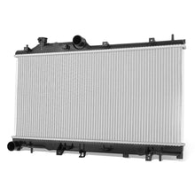 Load image into Gallery viewer, 2014-2018 Subaru Forester OEM Replacement Radiator 2.5L Non Turbo