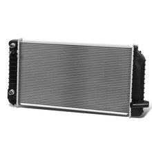 Load image into Gallery viewer, 92-93 Buick Skylark / Oldsmobile Achieva / Pontiac Grand Am Radiator