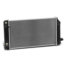 Load image into Gallery viewer, 92-93 Buick Skylark / Oldsmobile Achieva / Pontiac Grand Am Radiator