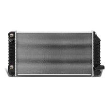 Load image into Gallery viewer, 92-93 Buick Skylark / Oldsmobile Achieva / Pontiac Grand Am Radiator