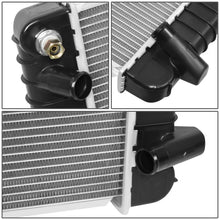 Load image into Gallery viewer, 92-93 Buick Skylark / Oldsmobile Achieva / Pontiac Grand Am Radiator