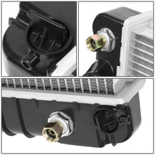 Load image into Gallery viewer, 92-93 Buick Skylark / Oldsmobile Achieva / Pontiac Grand Am Radiator