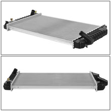 Load image into Gallery viewer, 92-93 Buick Skylark / Oldsmobile Achieva / Pontiac Grand Am Radiator