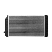 Load image into Gallery viewer, 92-93 Buick Skylark / Oldsmobile Achieva / Pontiac Grand Am Radiator