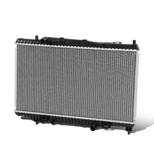 Load image into Gallery viewer, 2014-2018 Ford Fiesta OEM Radiator - Fits 1.0L/1.6L Engines