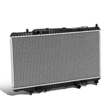 Load image into Gallery viewer, 2014-2018 Ford Fiesta OEM Radiator - Fits 1.0L/1.6L Engines