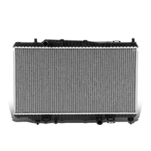 Load image into Gallery viewer, 2014-2018 Ford Fiesta OEM Radiator - Fits 1.0L/1.6L Engines
