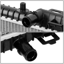 Load image into Gallery viewer, 2014-2018 Ford Fiesta OEM Radiator - Fits 1.0L/1.6L Engines