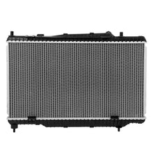Load image into Gallery viewer, 2014-2018 Ford Fiesta OEM Radiator - Fits 1.0L/1.6L Engines