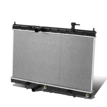 Load image into Gallery viewer, 2014-2018 Nissan Rogue OEM Radiator - Auto/Manual Transmission