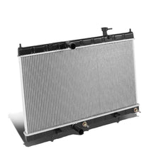 Load image into Gallery viewer, 2014-2018 Nissan Rogue OEM Radiator - Auto/Manual Transmission
