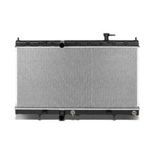 Load image into Gallery viewer, 2014-2018 Nissan Rogue OEM Radiator - Auto/Manual Transmission