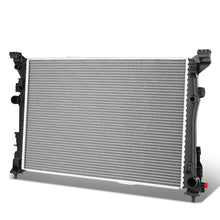 Load image into Gallery viewer, 2014-2017 Mercedes CLA250 CLA45 GLA250 GLA45 OEM Radiator