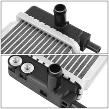Load image into Gallery viewer, 2012-2018 Toyota Prius V OEM Radiator