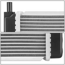 Load image into Gallery viewer, 2012-2018 Toyota Prius V OEM Radiator