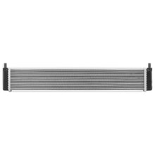 Load image into Gallery viewer, 2012-2018 Toyota Prius V OEM Radiator