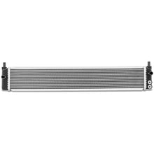 Load image into Gallery viewer, 2012-2018 Toyota Prius V OEM Radiator