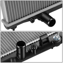 Load image into Gallery viewer, 2014-2018 Infiniti Q50 OEM Radiator - 3.5L/3.7L AT