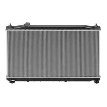 Load image into Gallery viewer, 2014-2018 Infiniti Q50 OEM Radiator - 3.5L/3.7L AT