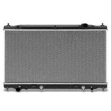 Load image into Gallery viewer, 2014-2018 Infiniti Q50 OEM Radiator - 3.5L/3.7L AT