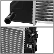 Load image into Gallery viewer, 2013-2017 Nissan Leaf OEM Radiator