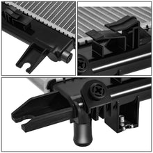 Load image into Gallery viewer, 2013-2017 Nissan Leaf OEM Radiator
