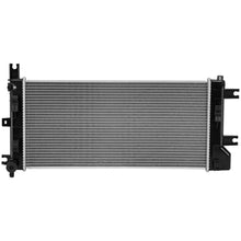 Load image into Gallery viewer, 2013-2017 Nissan Leaf OEM Radiator