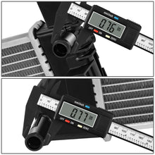 Load image into Gallery viewer, 2013-2017 Nissan Leaf OEM Radiator