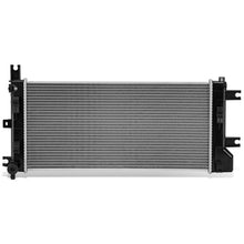 Load image into Gallery viewer, 2013-2017 Nissan Leaf OEM Radiator