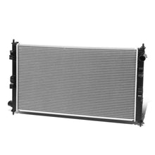 Load image into Gallery viewer, 2013-2020 Mitsubishi Outlander/ASX/RVR OEM Radiator