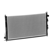 Load image into Gallery viewer, 2013-2020 Mitsubishi Outlander/ASX/RVR OEM Radiator