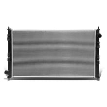 Load image into Gallery viewer, 2013-2020 Mitsubishi Outlander/ASX/RVR OEM Radiator