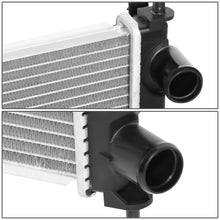 Load image into Gallery viewer, 2013-2020 Mitsubishi Outlander/ASX/RVR OEM Radiator