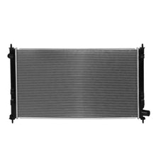Load image into Gallery viewer, 2013-2020 Mitsubishi Outlander/ASX/RVR OEM Radiator