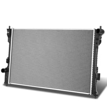Load image into Gallery viewer, 2011-2018 Ford Explorer 3.5L Radiator with Automatic Transmission