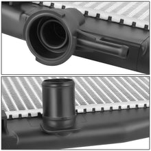 Load image into Gallery viewer, 2011-2017 Honda Odyssey V6 3.5L OEM Radiator