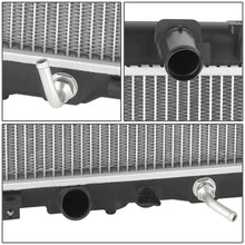 Load image into Gallery viewer, 2011-2017 Honda Odyssey V6 3.5L OEM Radiator