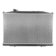 Load image into Gallery viewer, 2011-2017 Honda Odyssey V6 3.5L OEM Radiator
