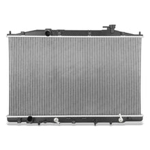 Load image into Gallery viewer, 2011-2017 Honda Odyssey V6 3.5L OEM Radiator