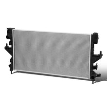 Load image into Gallery viewer, 2014-2018 Ram ProMaster OEM Radiator Heavy Duty Cooling
