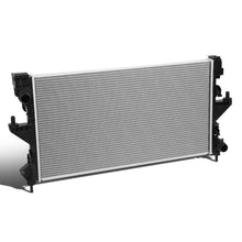 Load image into Gallery viewer, 2014-2018 Ram ProMaster OEM Radiator Heavy Duty Cooling