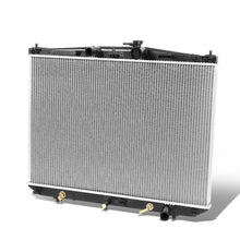 Load image into Gallery viewer, 2014-2018 Toyota Highlander OEM Radiator for Auto &amp; Manual