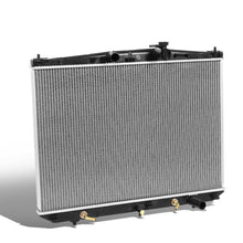 Load image into Gallery viewer, 2014-2018 Toyota Highlander OEM Radiator for Auto &amp; Manual